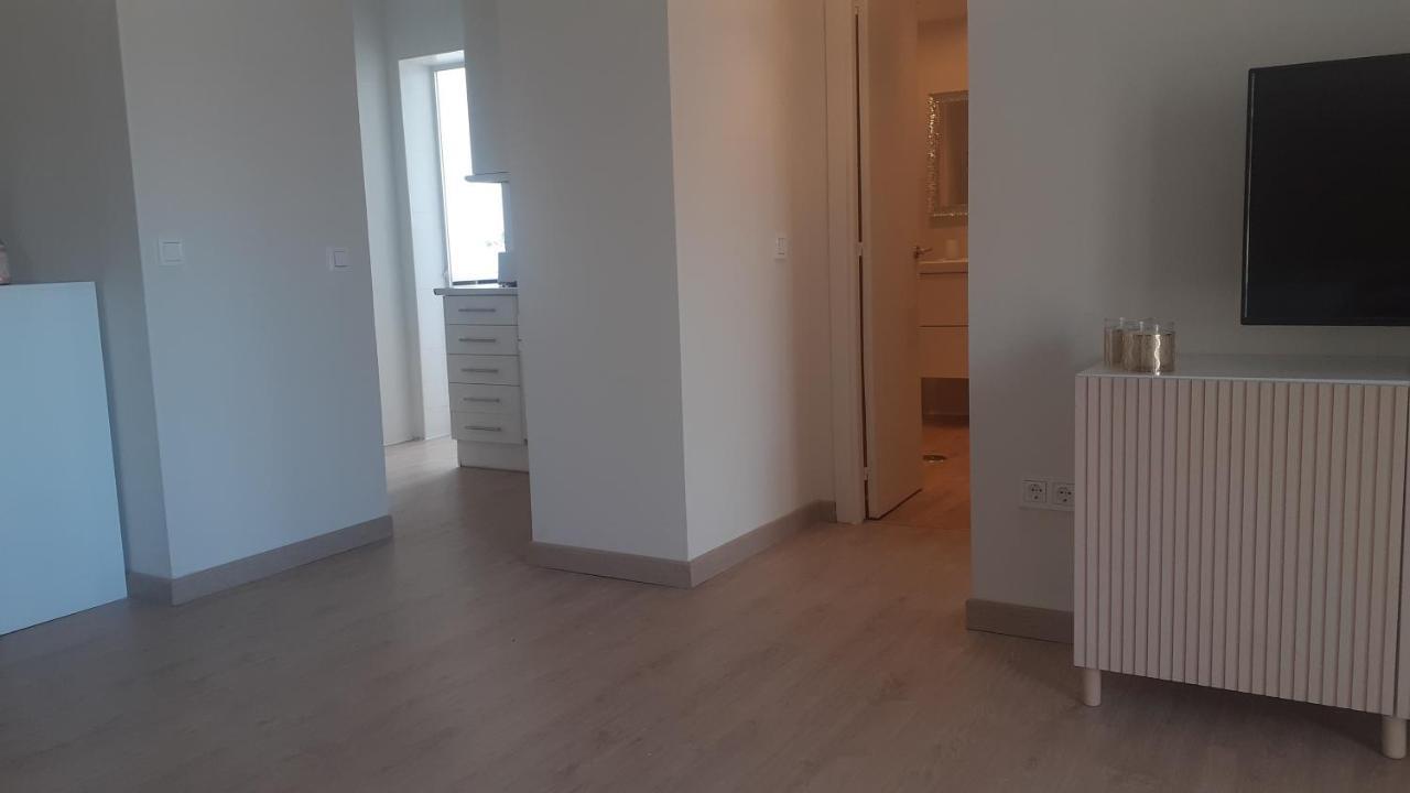 Apartamento- Atico En Mijas Costa , Con Piscina. Sitio de Calahonda Εξωτερικό φωτογραφία